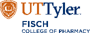 The University of Texas at Tyler Logo